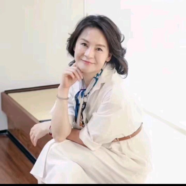 我是摩羯(秋冬新款)