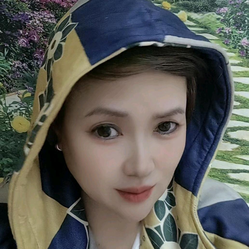 小青