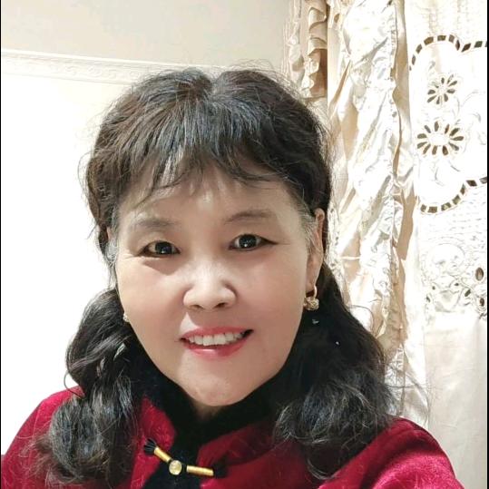 雁鸣湖纳豆（枣庄店）