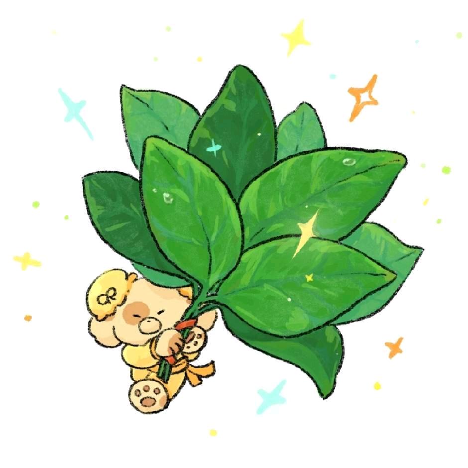 Bei蓓🍓