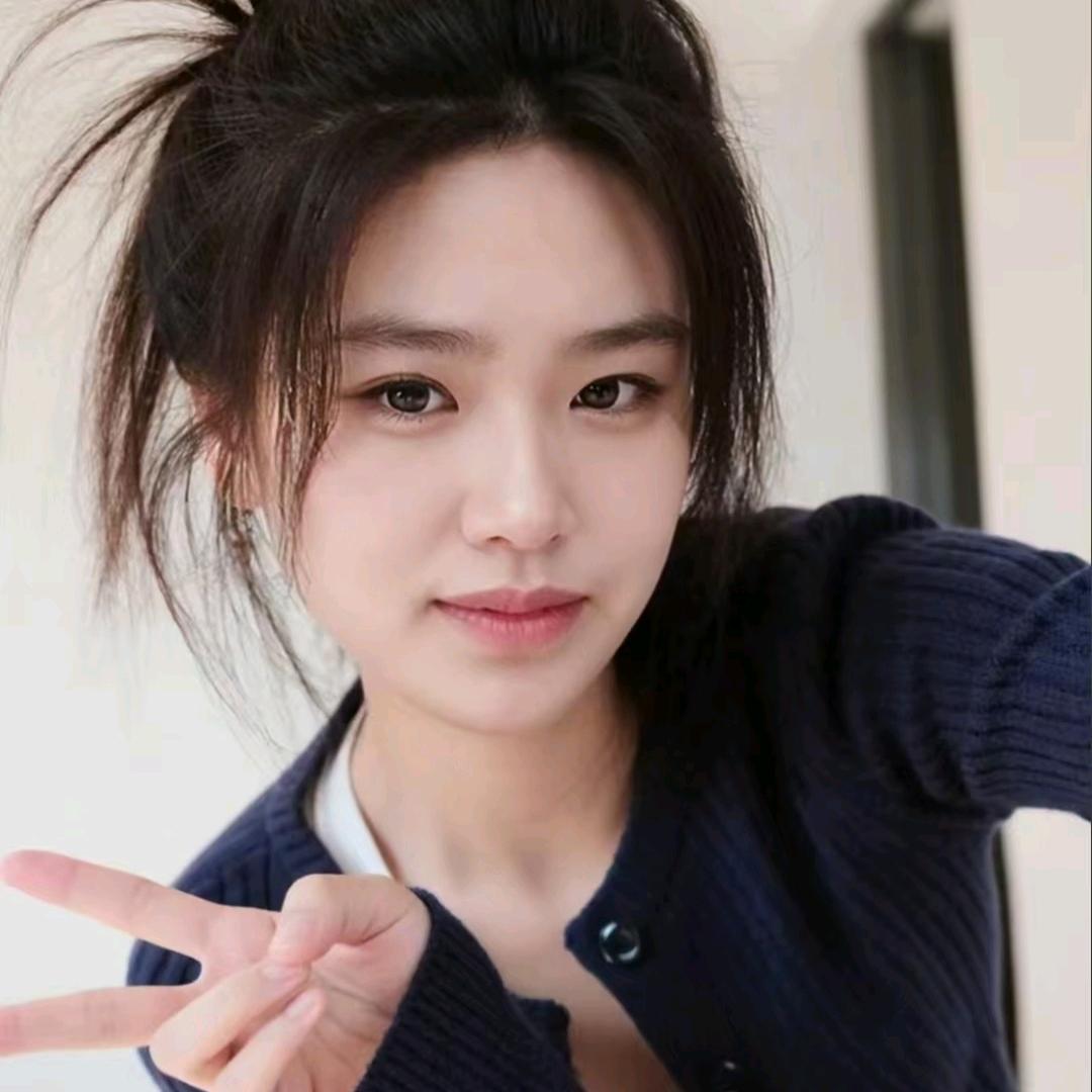 清清
