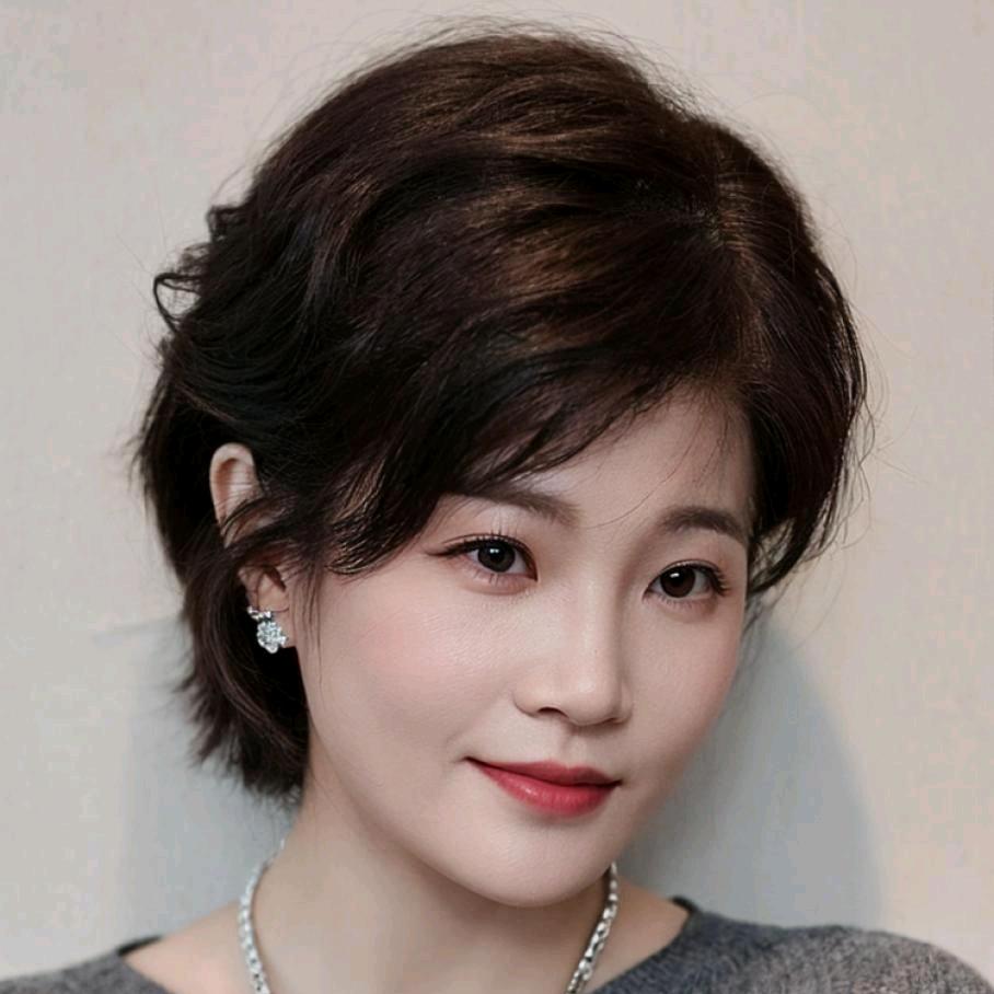 金燕子-柯芮皙黄坡店