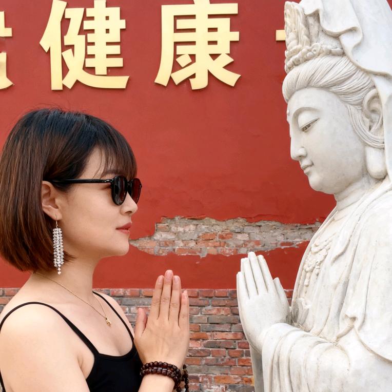 💞ℋღ᭄如梦初醒✨ོྂཾ࿆࿐ོ