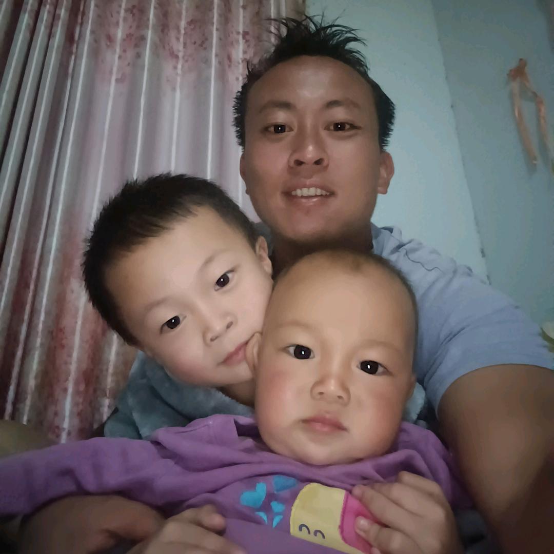 王后余生只姚你