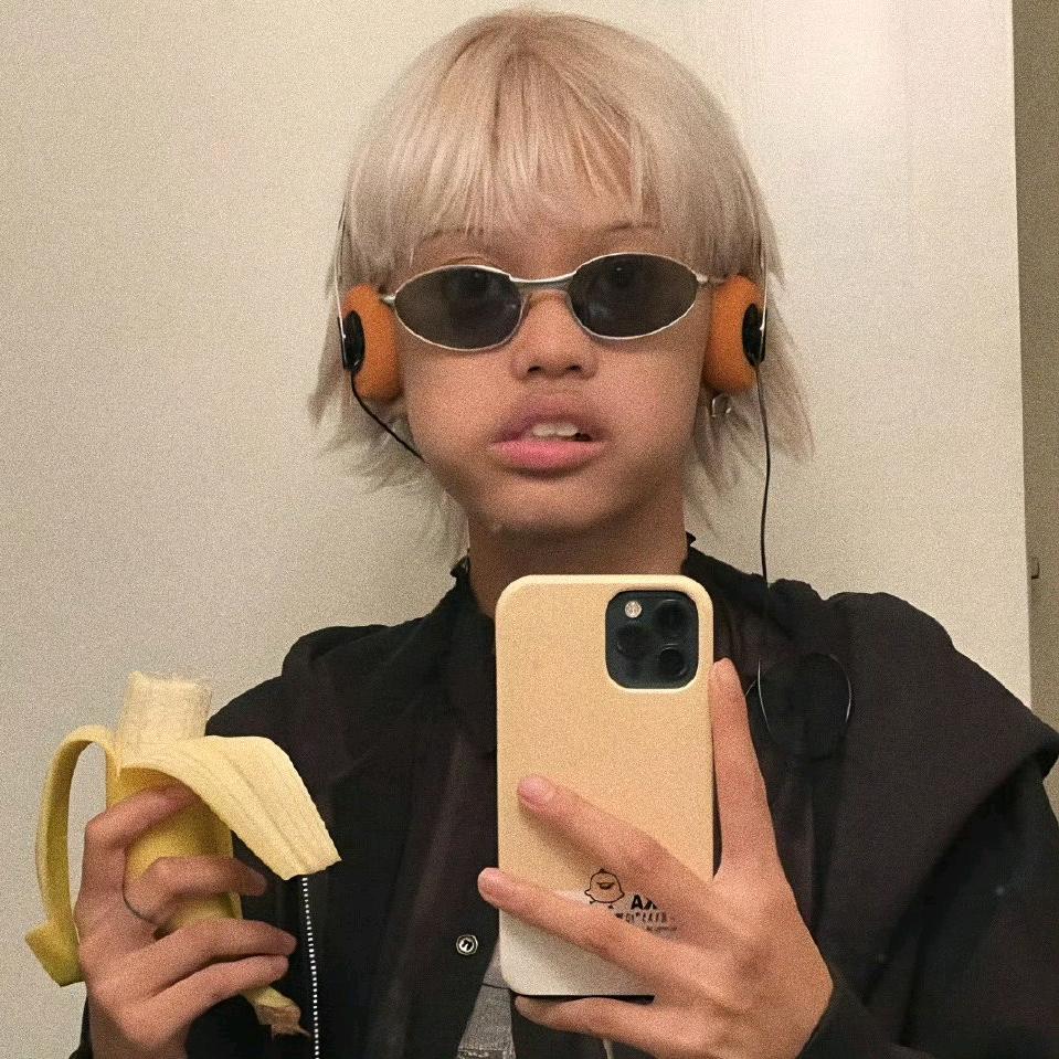 平安喜乐，万事胜意