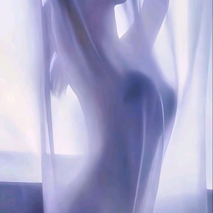 洛十一🫧