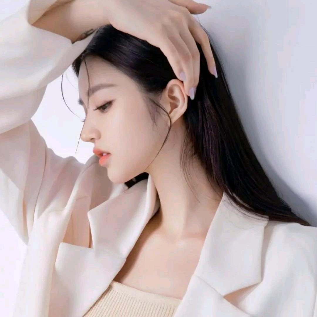 小沐瑾