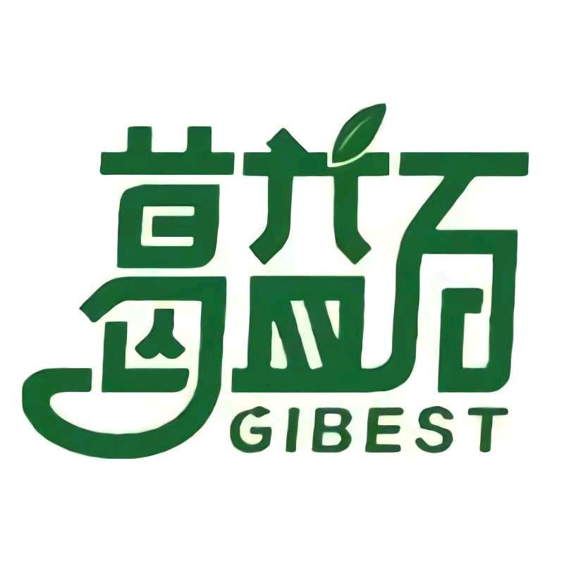葛益百