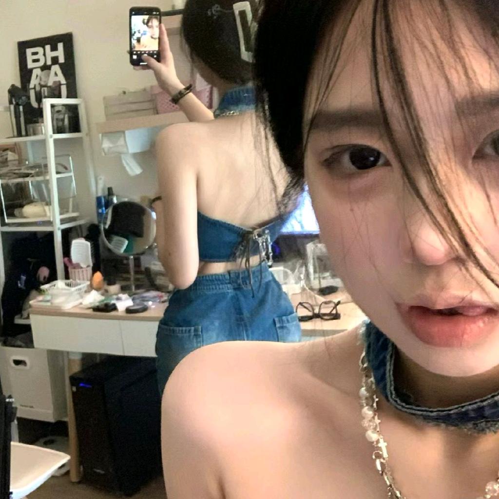 呦呦zZ