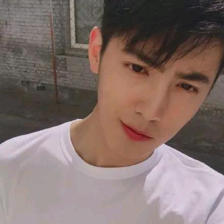 冷～