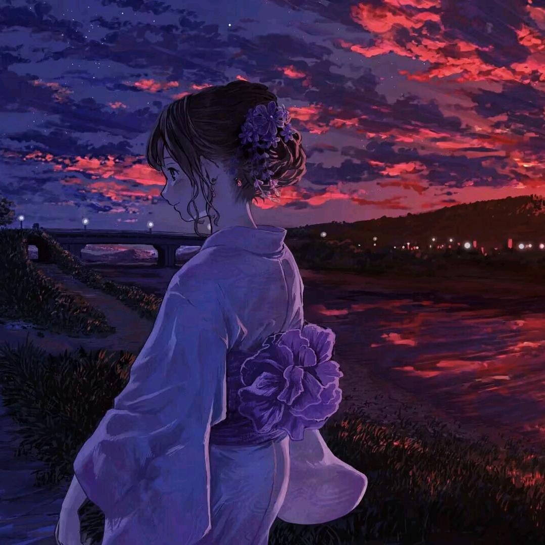 樱满集