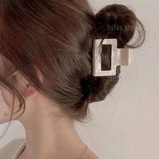时光饰品