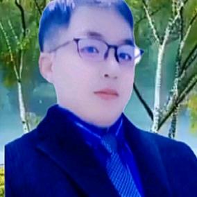 miCpti