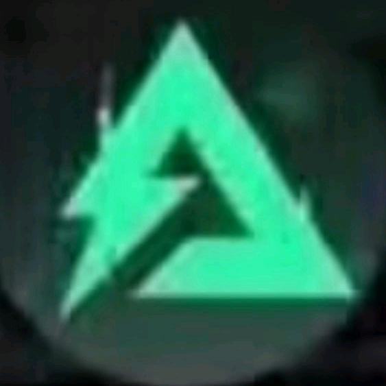 星见雅（三角洲行动）