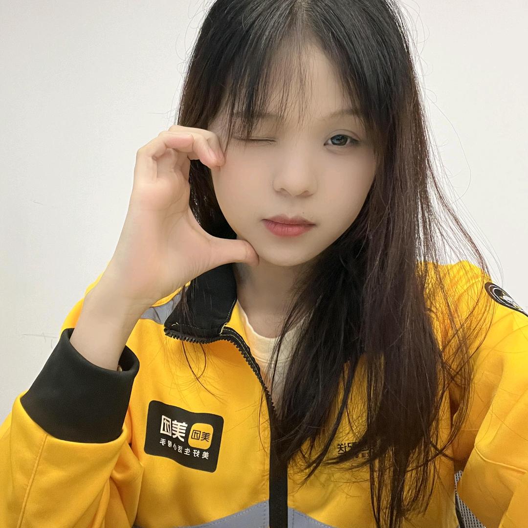 深圳专送站点（小雪）