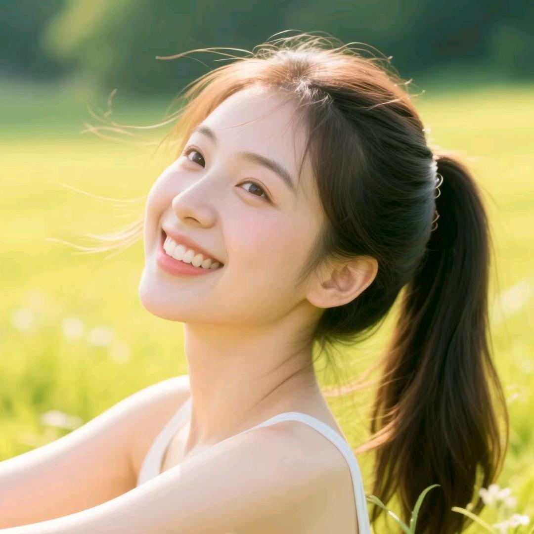 暖通小秦吖、