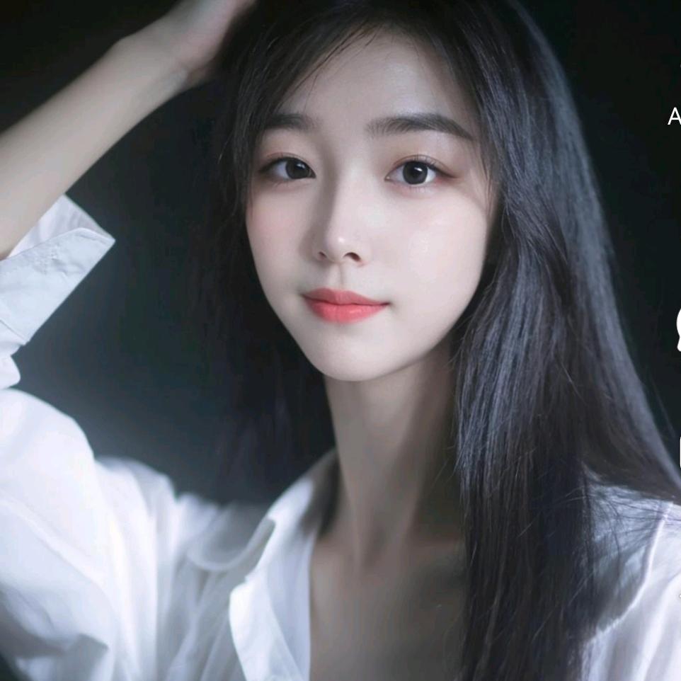 !☞小婷