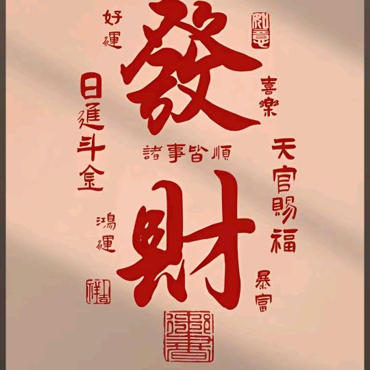 一挽清愁ঐ