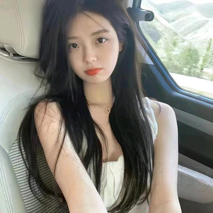 翊分钟