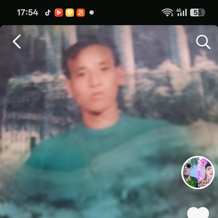 蒋武林