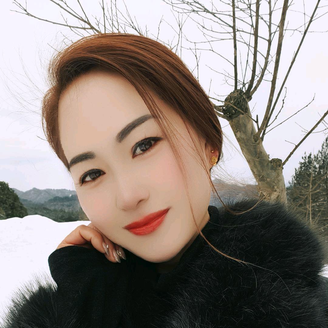 湘缘山庄