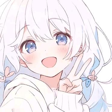 纯情花姐