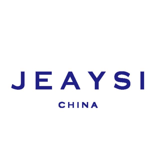 JEAYSI