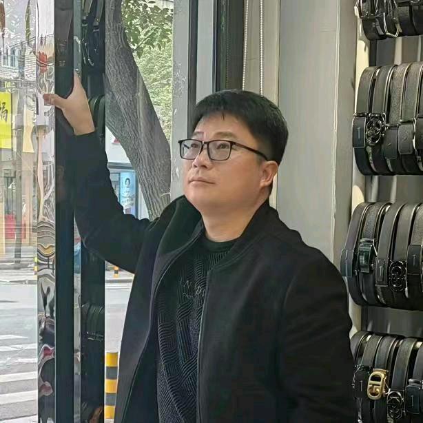 楚中劳务派遣