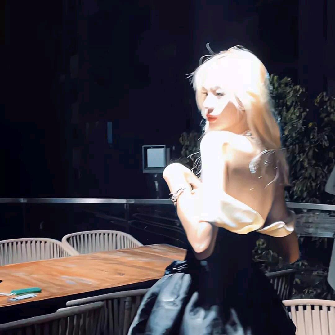 不將就