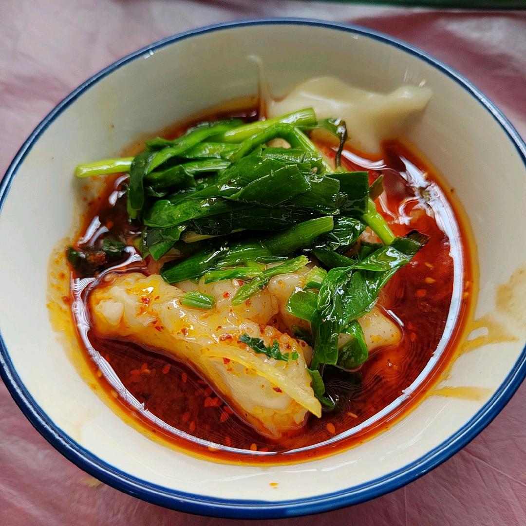 赵家