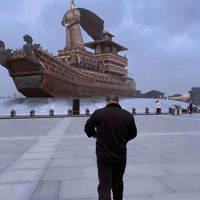 周順利
