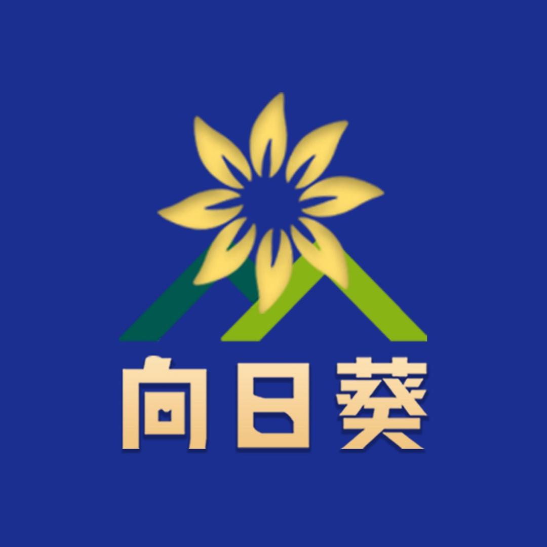 滨海向日葵新房