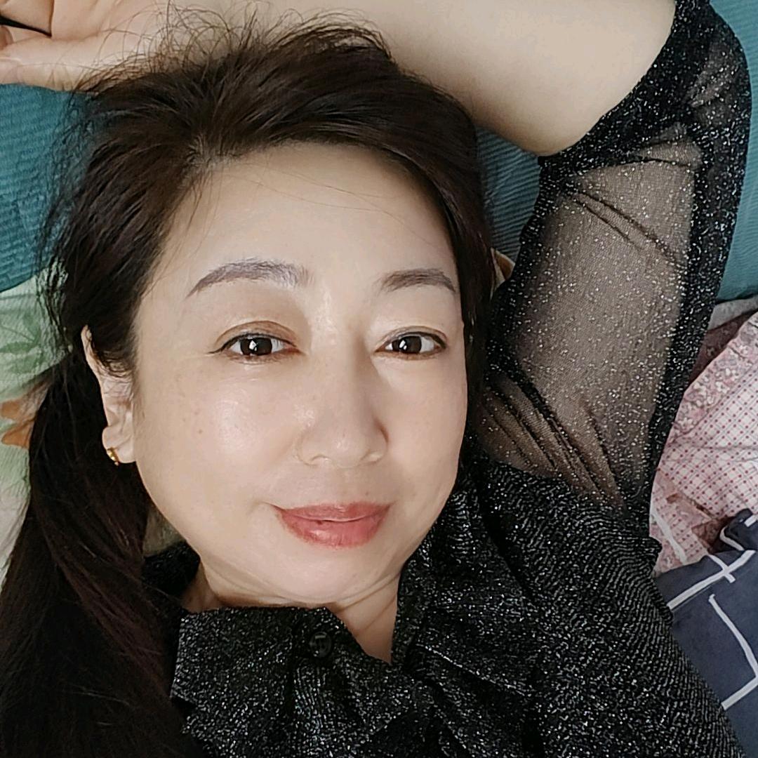 吕芳姐（晚上8点20）