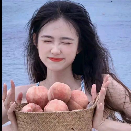 云边的小店