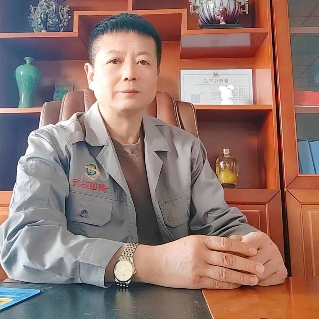 石在是膏