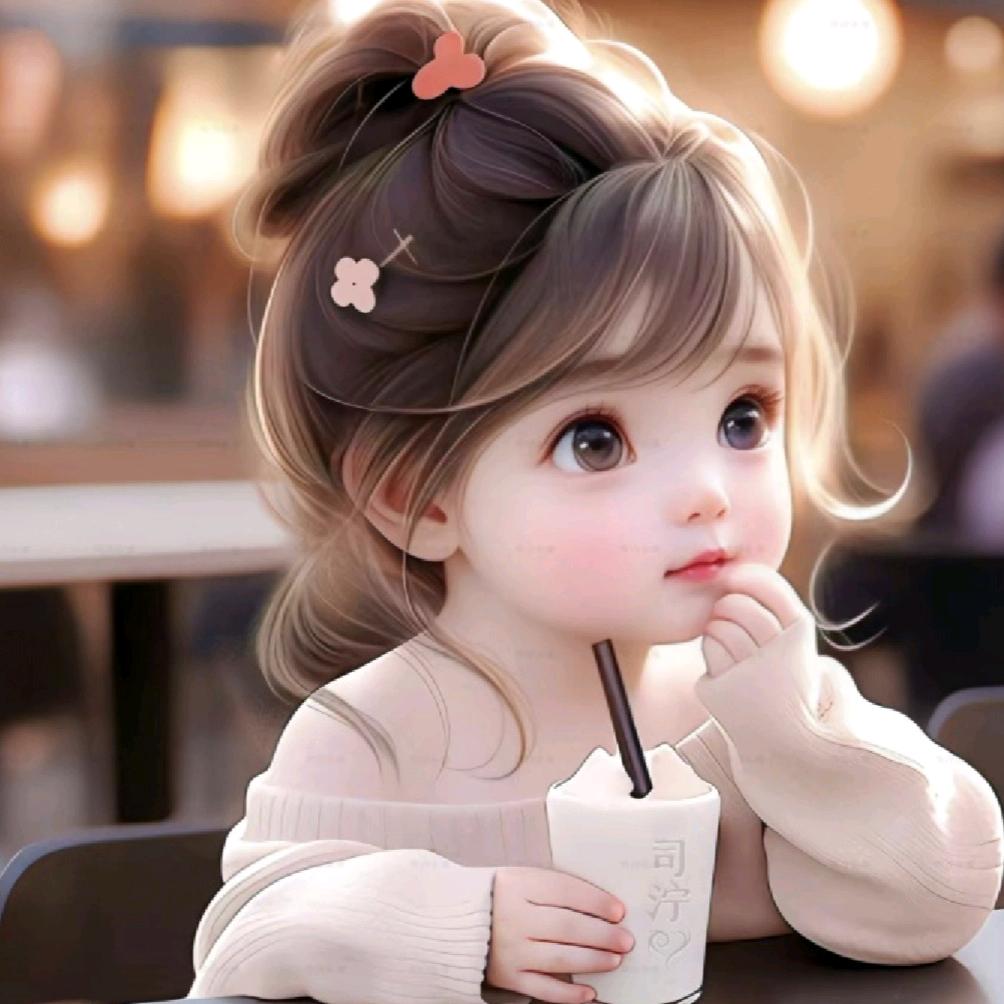 童趣潮玩(三迪店)