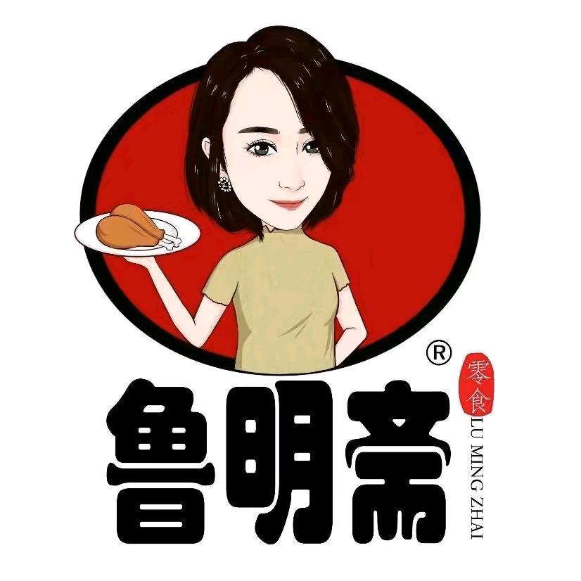 鲁明斋（大王店）