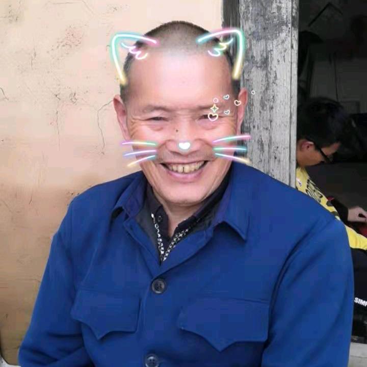 罗大发