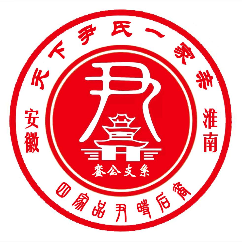 华桥
