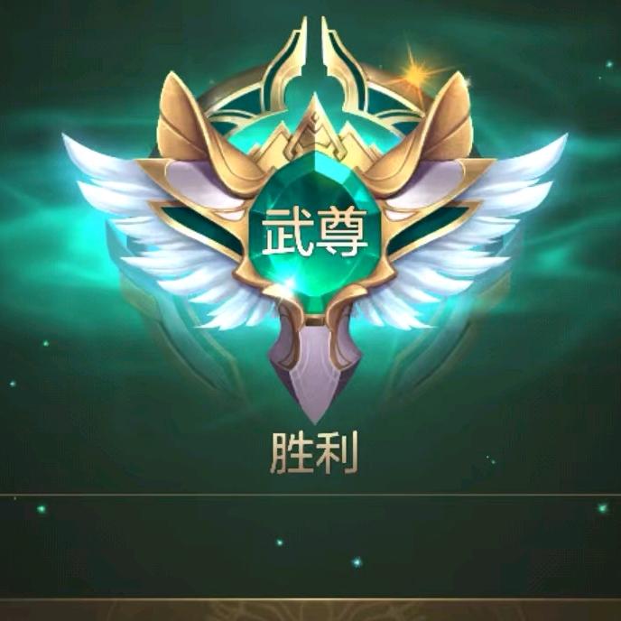 DNF石油狂战