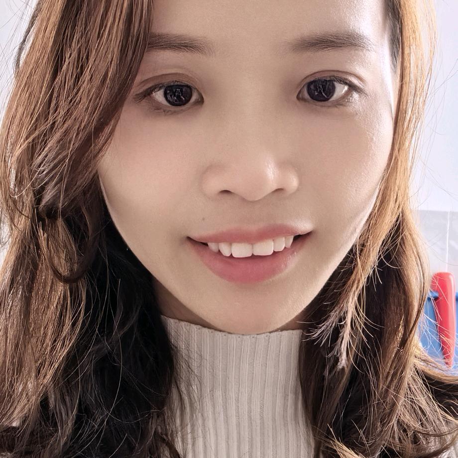 莜莜