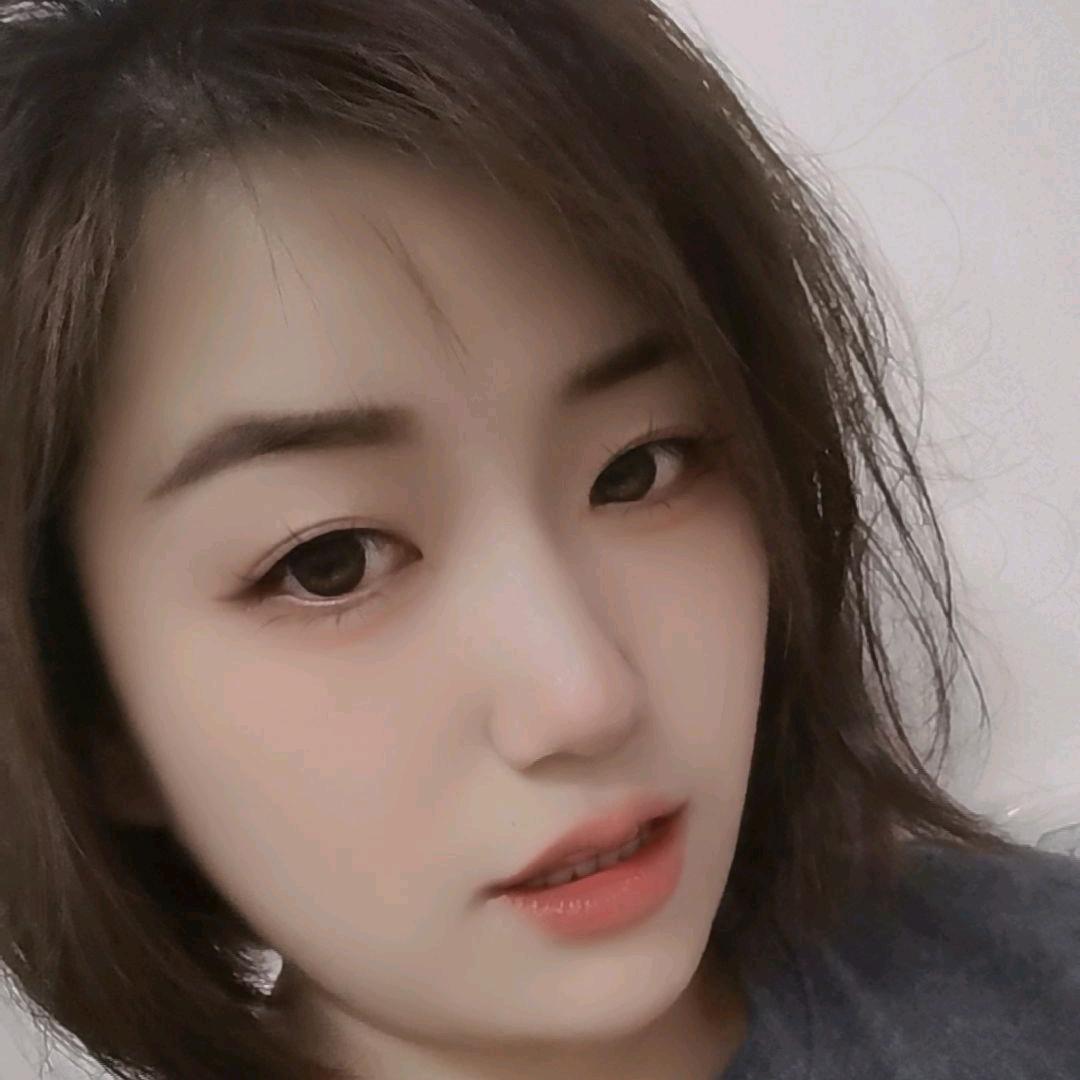 @盼盼徐𝒳𝓊 ᥫᩣ