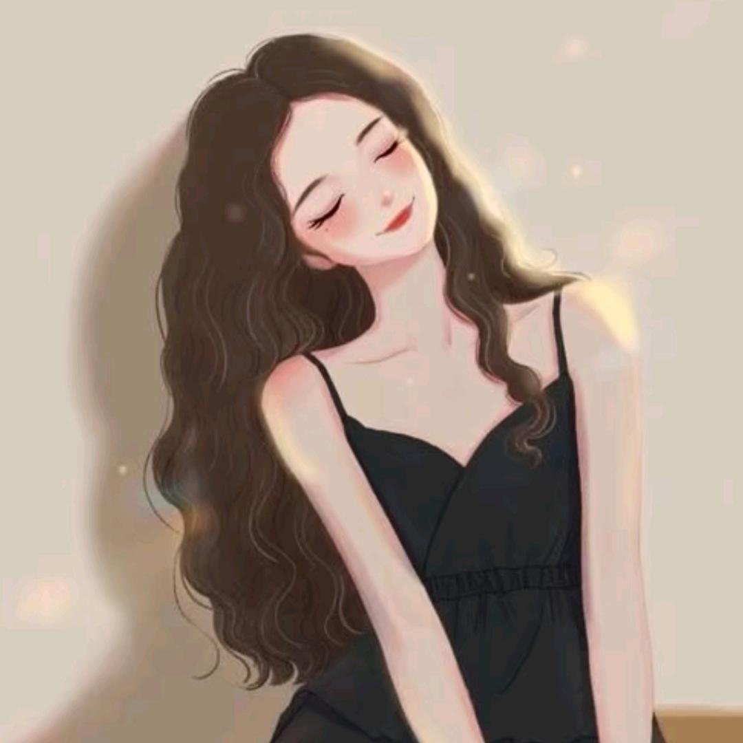古街旧巷