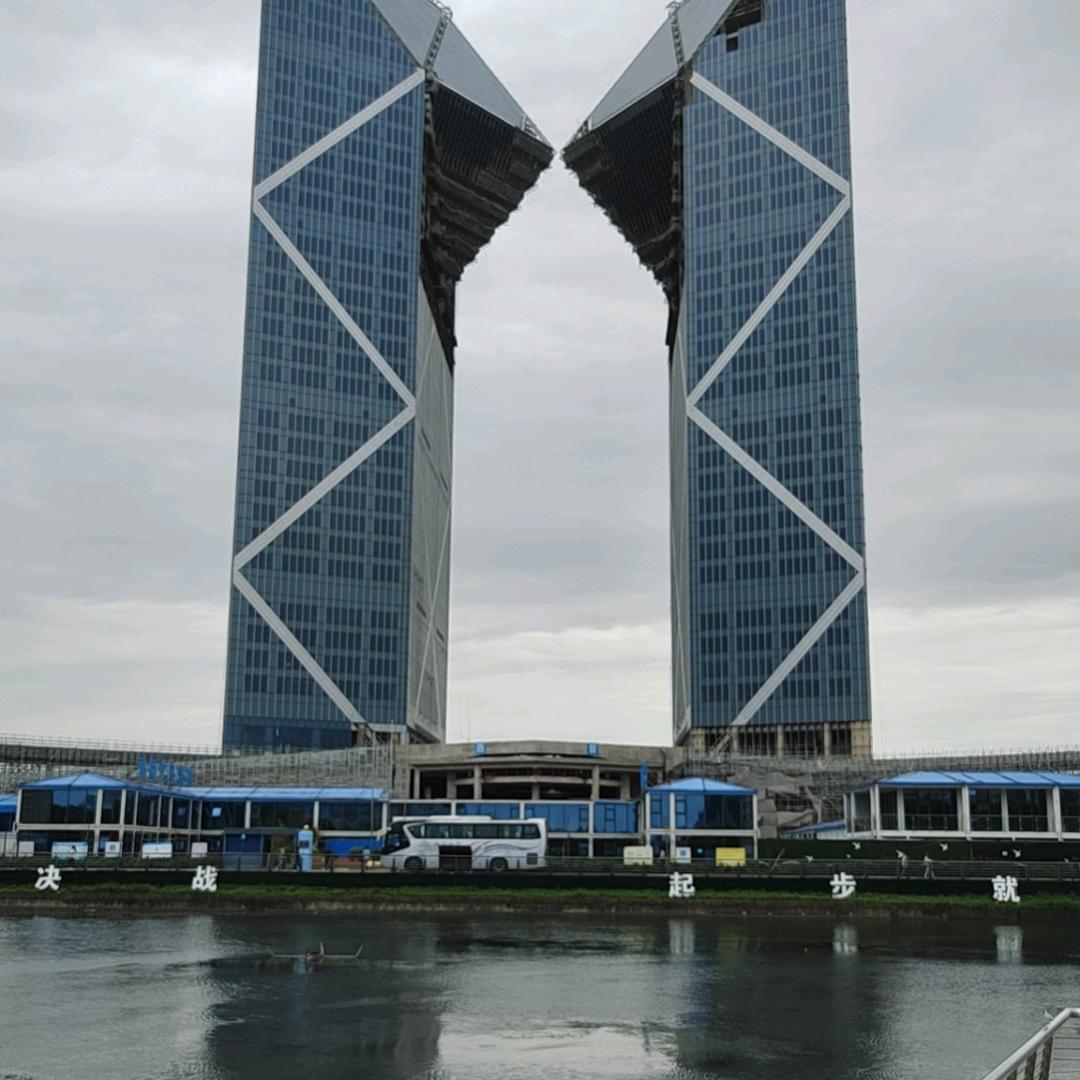 🦋ꦿ໊余生我᭄🕊独行᭄