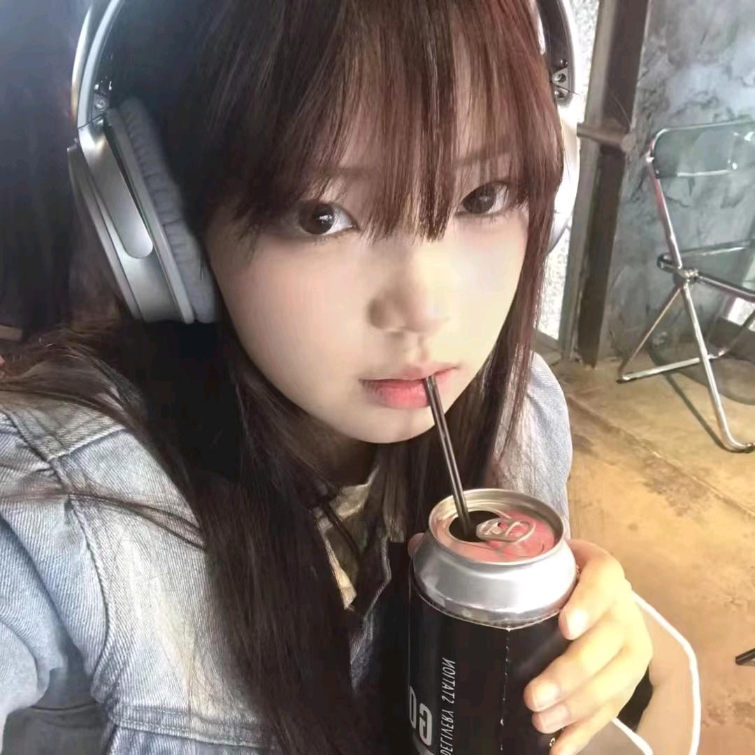 凹。礼滚...！🍊