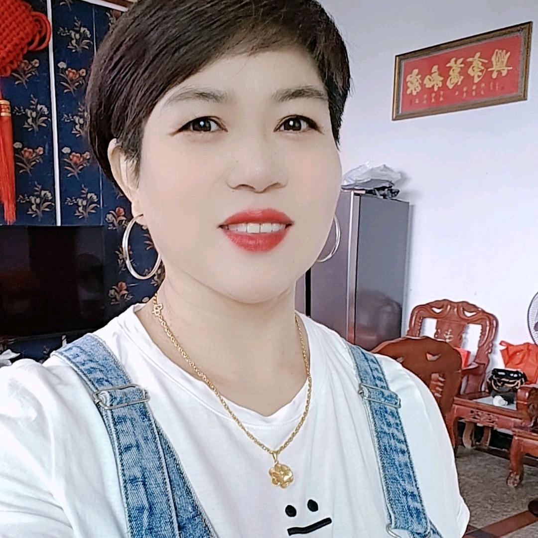 人生似梦:拒绝连赞