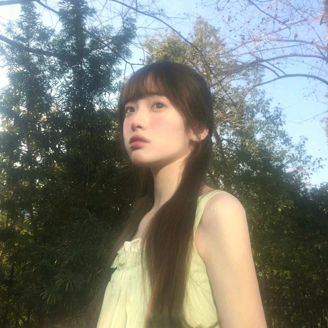 灯灯_
