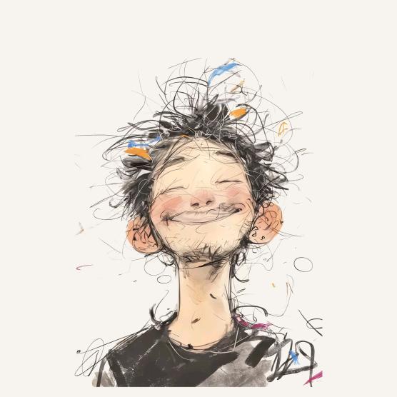 圣诞快乐，劳伦斯先生