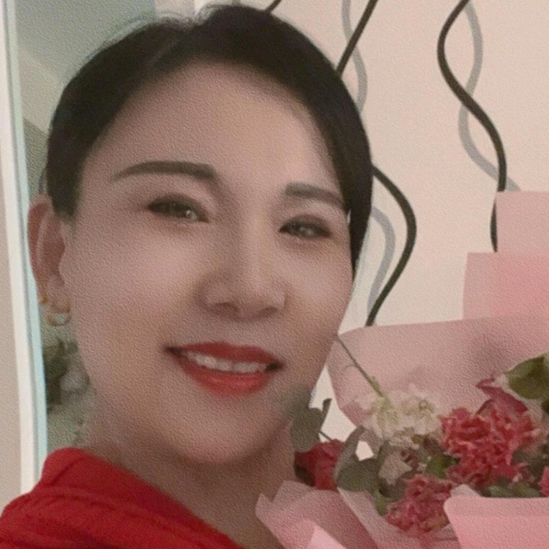 小美
