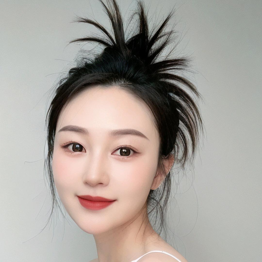 ❤️蓉蓉，《橱窗自用好物推荐》